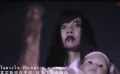 《恐怖将映》插曲MV 泰语版畸形恋我很在乎你