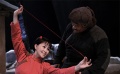 歌剧《白毛女》3D舞台艺术片 唱不尽的艺术传承