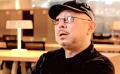 “青蔥計劃”曝特輯 導師王紅衛(wèi)得到額外收獲