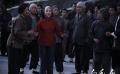 《白毛女》預(yù)告片 白毛仙姑深山吟唱重現(xiàn)經(jīng)典