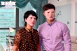 《失眠男女》曝花絮片段 苑琼丹上演无厘头搞笑