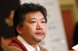 是枝裕和亚洲大奖再战侯孝贤 称最想与宋康昊合作