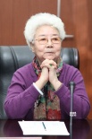 業(yè)界共議歌劇電影《白毛女》 田華贊其“先鋒”