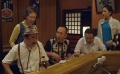 《便利店夢物語》中文預(yù)告片 老字號酒館變便利店