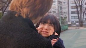 《狼少女與黑王子》中文預(yù)告 山崎賢人顯抖S本色