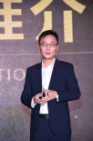 春秋時代公布12部新片 《戰(zhàn)狼2》曝光定檔2017