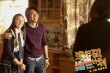 《洛杉磯搗蛋計(jì)劃》曝主題曲MV 夏雨與萌娃開(kāi)戰(zhàn)