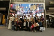 《我是大神》开拍 夏嘉伟何雨霏演绎另类姻缘