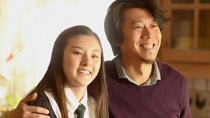《洛杉矶捣蛋计划》主题曲MV 夏雨宋祖儿开SHOW