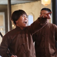 斗地主傳奇之雙王之王