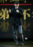 華誼H計劃曝22部新片 老炮兒狄仁杰等續(xù)集發(fā)力
