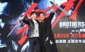 《鋼刀》6年磨礪終出鞘  “雙東”演繹刀刀見血