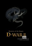 沈炯來執(zhí)導(dǎo)科幻片《龍之戰(zhàn)2》 獲中國投資5億元