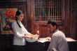 遠(yuǎn)山在呼喚