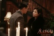 《魔宫魅影》杨佑宁与林心如缠绵 上演惊悚虐恋