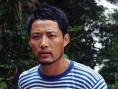 遠(yuǎn)山在呼喚