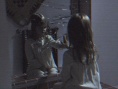 鬼影实录5