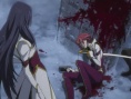 亡國(guó)的阿基德最終章：致我所愛