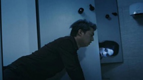 《別開門》曝先導(dǎo)預(yù)告片 離奇故事背后的驚悚