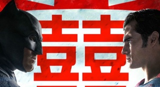 蝙蝠俠超人70年相愛相殺大戲 全世代對(duì)尅決雌雄