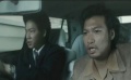 《最壞的家伙們》中文預(yù)告 綾野剛演繹黑心警察