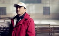 《記得少年那首歌》特輯 找到葉京心中的薛北寧