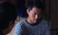 《遠(yuǎn)山在呼喚》預(yù)告 宏大歷史背景下的情感糾葛