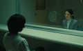 《葛城事件》中文預(yù)告 殺人兇手與家人間的故事