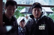 《哭声》曝剧照 郭度沅黄正民千玗嬉演技变身
