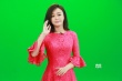 秦嵐《睡兄弟》演繹姐弟戀 自曝最?lèi)?ài)蔫壞型男生