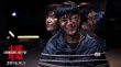 《火锅英雄》曝新预告 陈坤白百何乱入金钱混战