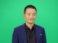 “呂秀才”喻恩泰攜新片亮相 招牌笑容盡顯紳士范