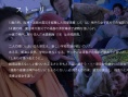 LIVE LOVE SING 活着爱着歌唱