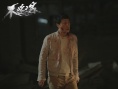 《不速之客》重口味导演狂虐黎明 提前场获好评