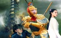 《西游记之锁妖封魔塔》预告 童星三毛变身孙悟空
