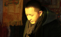 《尋找羅麥》曝預(yù)告片 韓庚為角色苦練法語