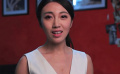 《恐怖将映》游乐儿一改清纯形象 母女共侍一夫