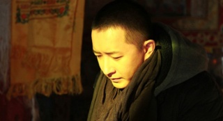 《尋找羅麥》曝預(yù)告片 韓庚為角色苦練法語