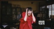 《蜜之哀伤》曝新剧照 二阶堂富美展