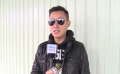 文伟鸿谈林峰缺席影版《使徒行者》 新卧底将现身