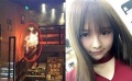 SNH48唐安琪已完成臉部植皮手術 病情逐漸穩(wěn)定 SNH48唐安琪已完成臉部植皮手術 病情逐漸穩(wěn)定
