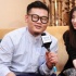 年度港片《踏血寻梅》的前世今生——专访主创