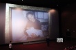 《缘份》内地正式首映 荣迷专场深情追忆张国荣