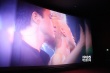 《緣份》內(nèi)地正式首映 榮迷專場(chǎng)深情追憶張國(guó)榮