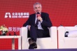阿方索·卡隆助陣中美電影峰會 探討合拍片新思路