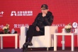 阿方索·卡隆助陣中美電影峰會 探討合拍片新思路