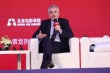 阿方索·卡隆助陣中美電影峰會(huì) 探討合拍片新思路