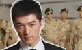 网选中国版《太阳的后裔》演员阵容 胡霍CP再上榜