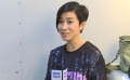 独家香港探班《使徒行者》 佘诗曼被撞翻痛苦翻滚