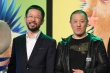 《刺猬小子》定檔7.22 任泉攜StarVC進(jìn)軍動(dòng)畫界